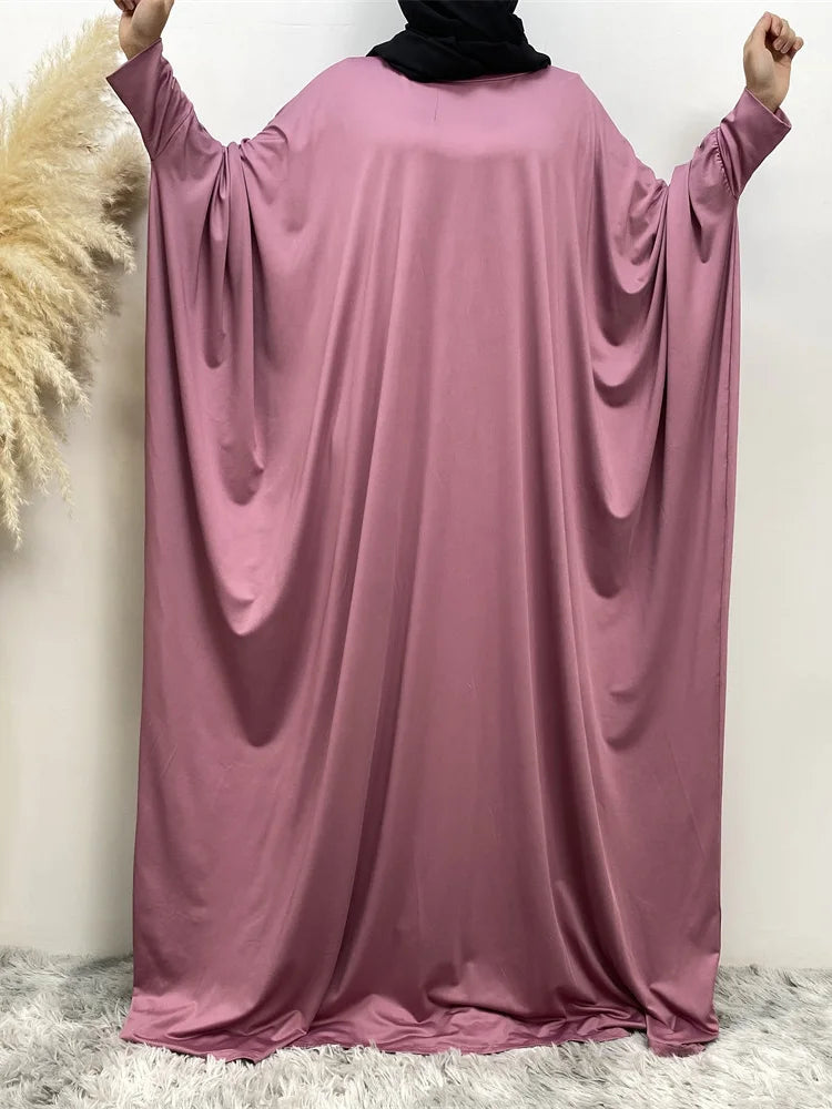 Mara Kaftan