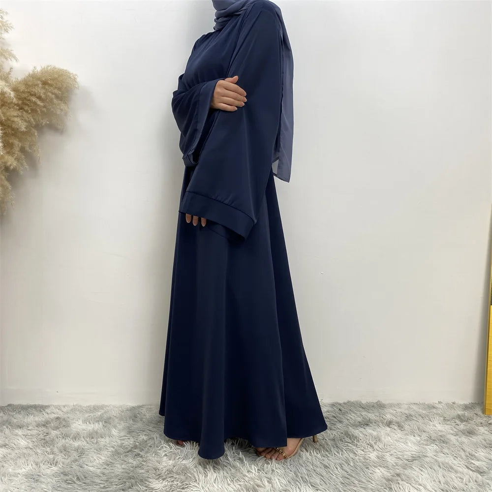 Sia Abaya