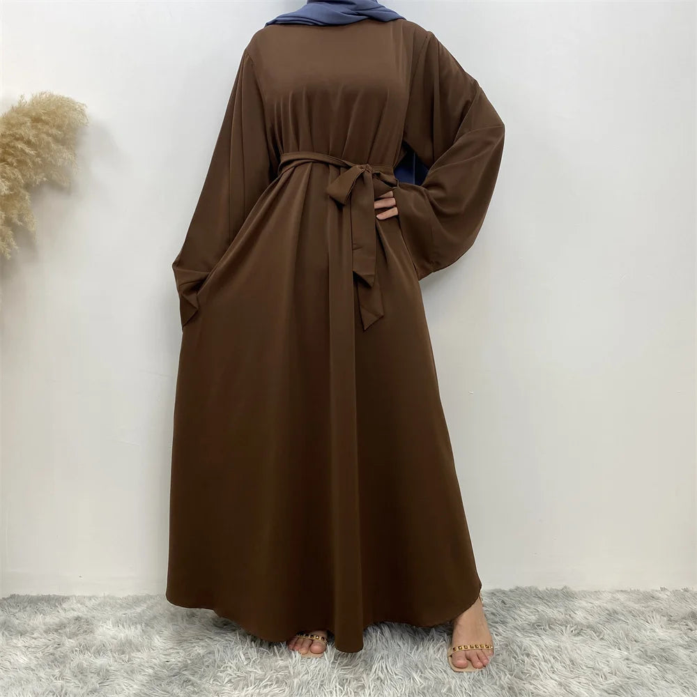 Sia Abaya