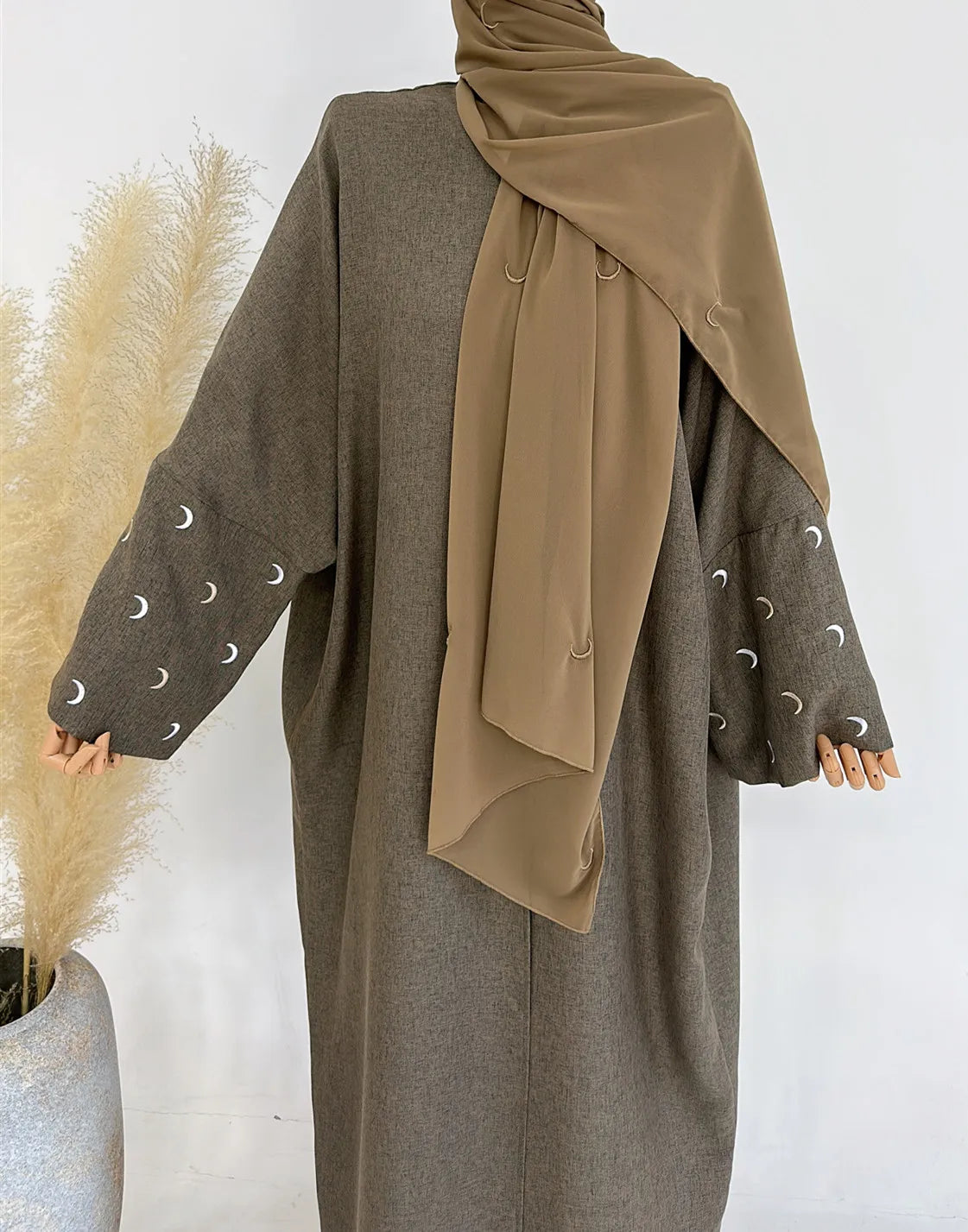 42906315161773|42906315194541|42906315227309|42906315292845|42906315325613