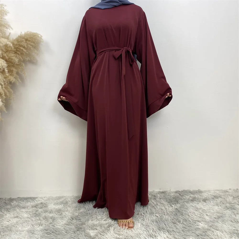 Sia Abaya
