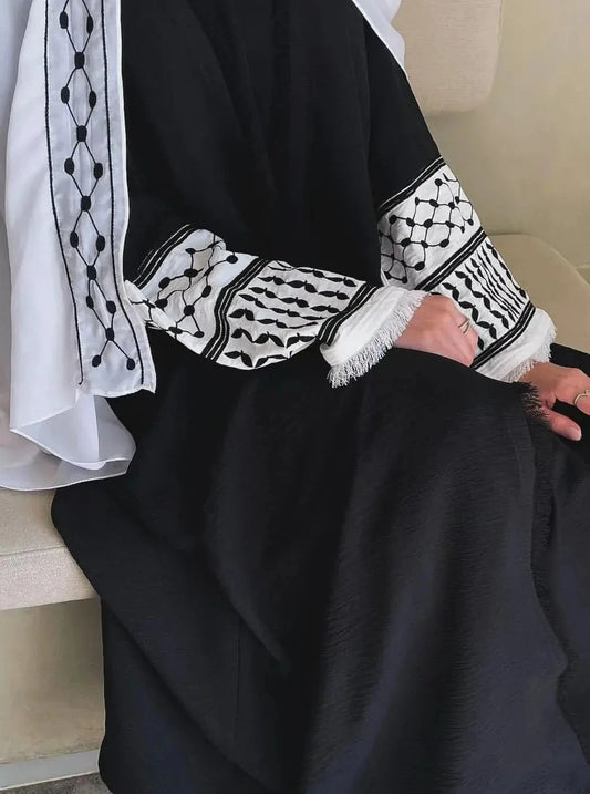 42906084475053|42906084507821|42906084540589|42906084573357|42906084606125