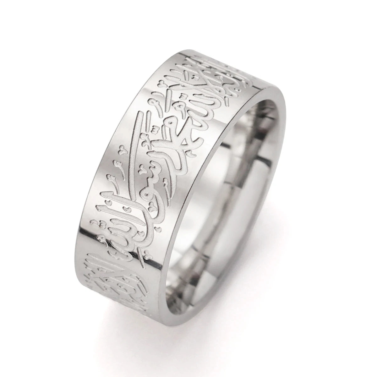 42911783157933|42911783190701|42911783223469|42911783256237|42911783289005