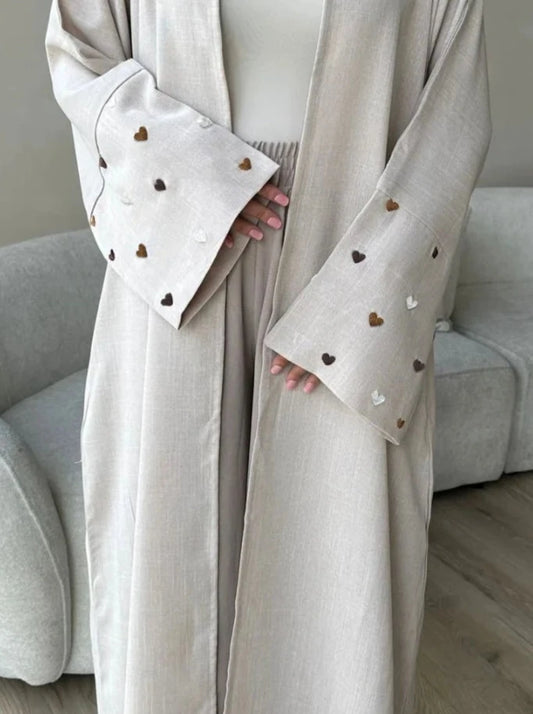 42921885991085|42921886023853|42921886056621|42921886089389|42921886122157