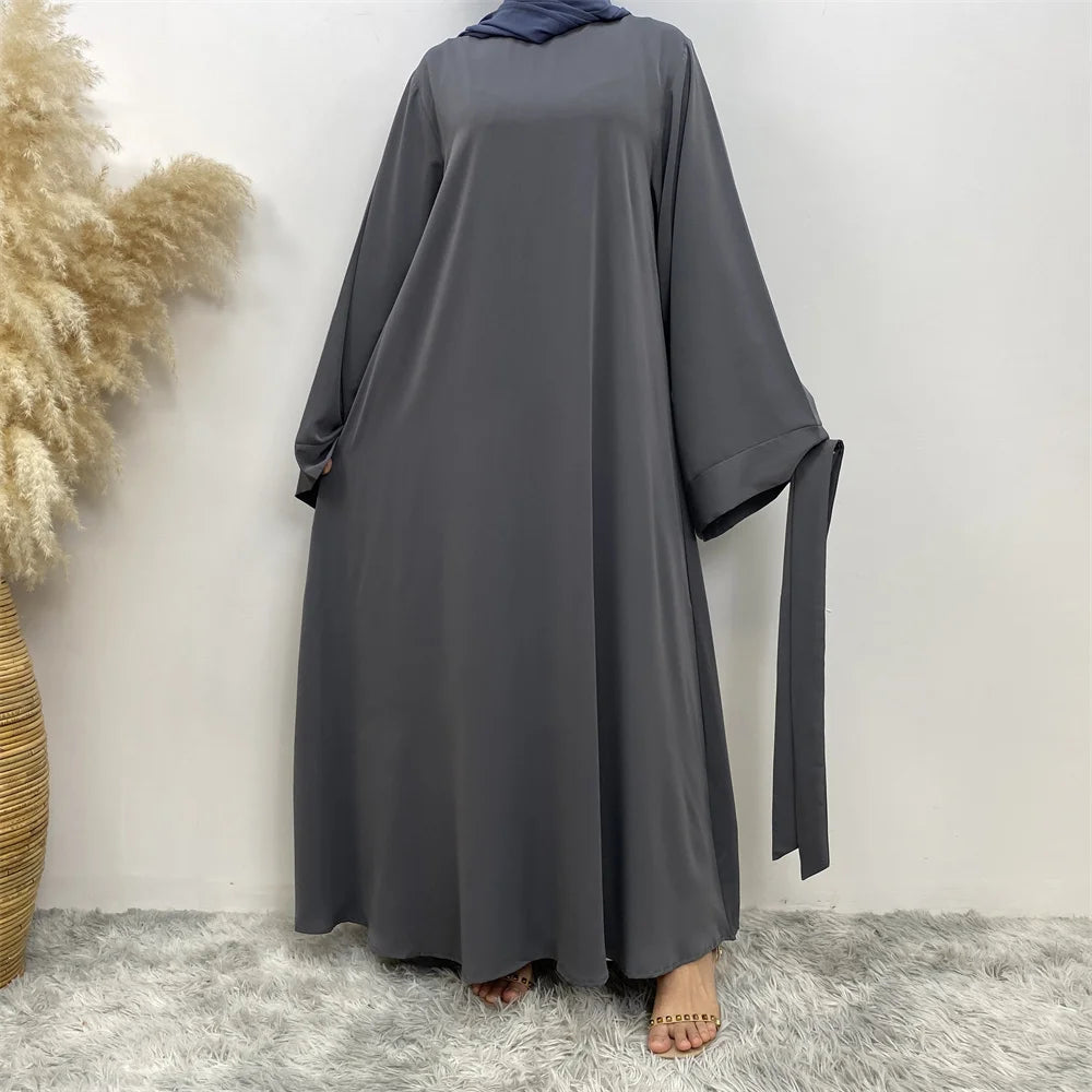 Sia Abaya