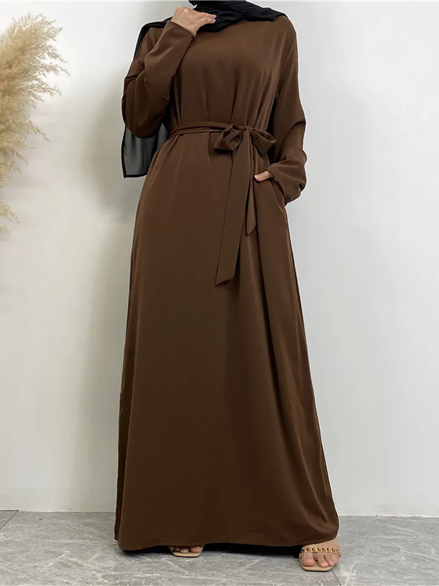 Leena Abaya