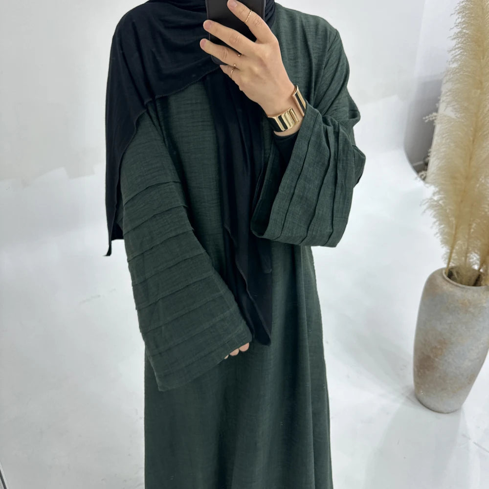 42912379895981|42912379928749|42912379961517|42912379994285