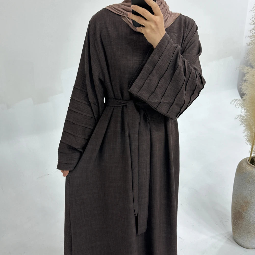 42912379764909|42912379797677|42912379830445|42912379863213