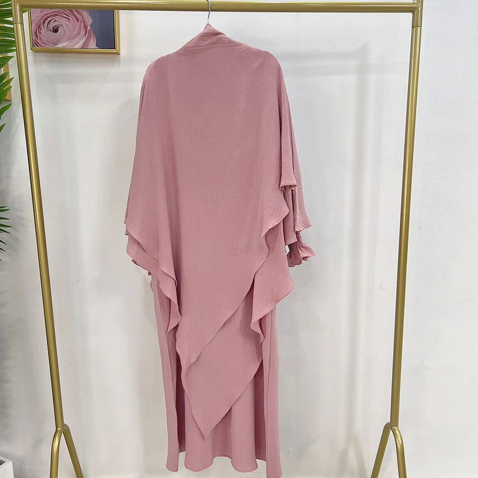 42916916560045|42916916625581|42916916658349