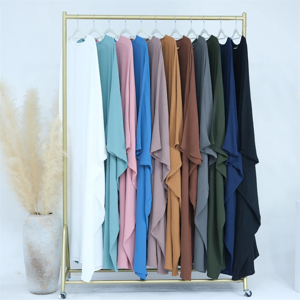 Saadia Kaftan