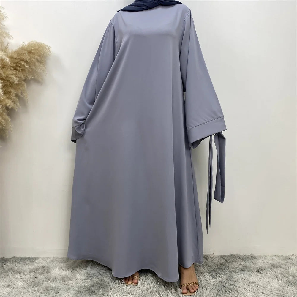 Sia Abaya