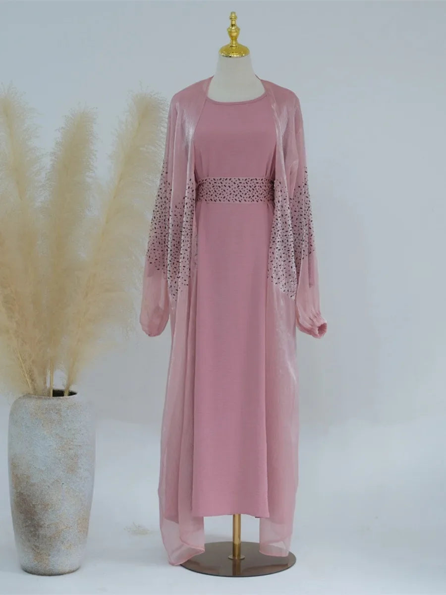 43115657625773|43115657658541|43115657691309|43115657724077|43115657789613