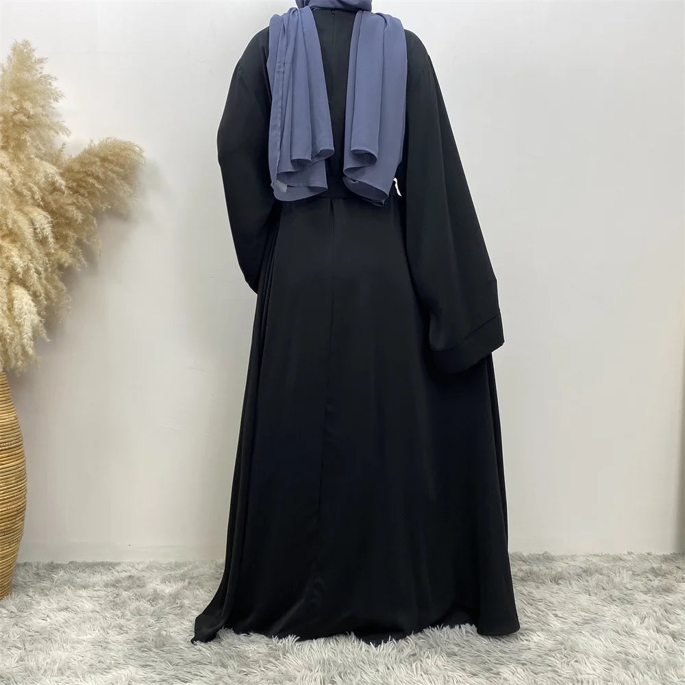 Sia Abaya