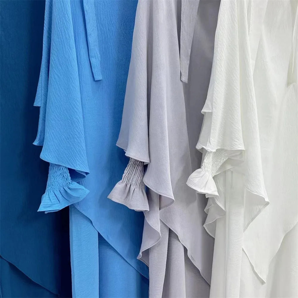 Sifa Khimar