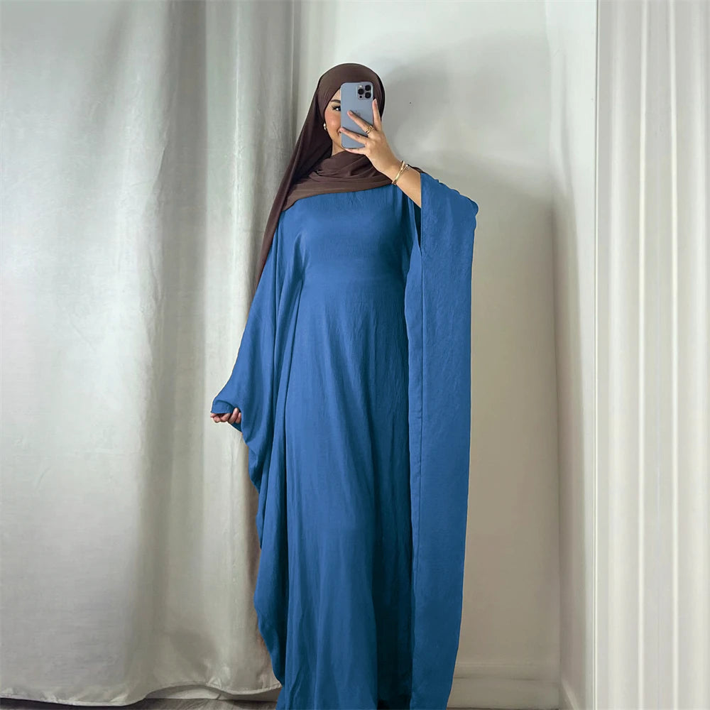 Saadia Kaftan