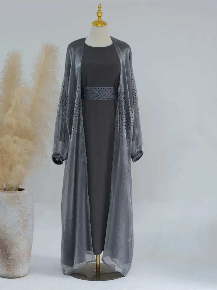 43115657396397|43115657461933|43115657494701|43115657527469|43115657855149