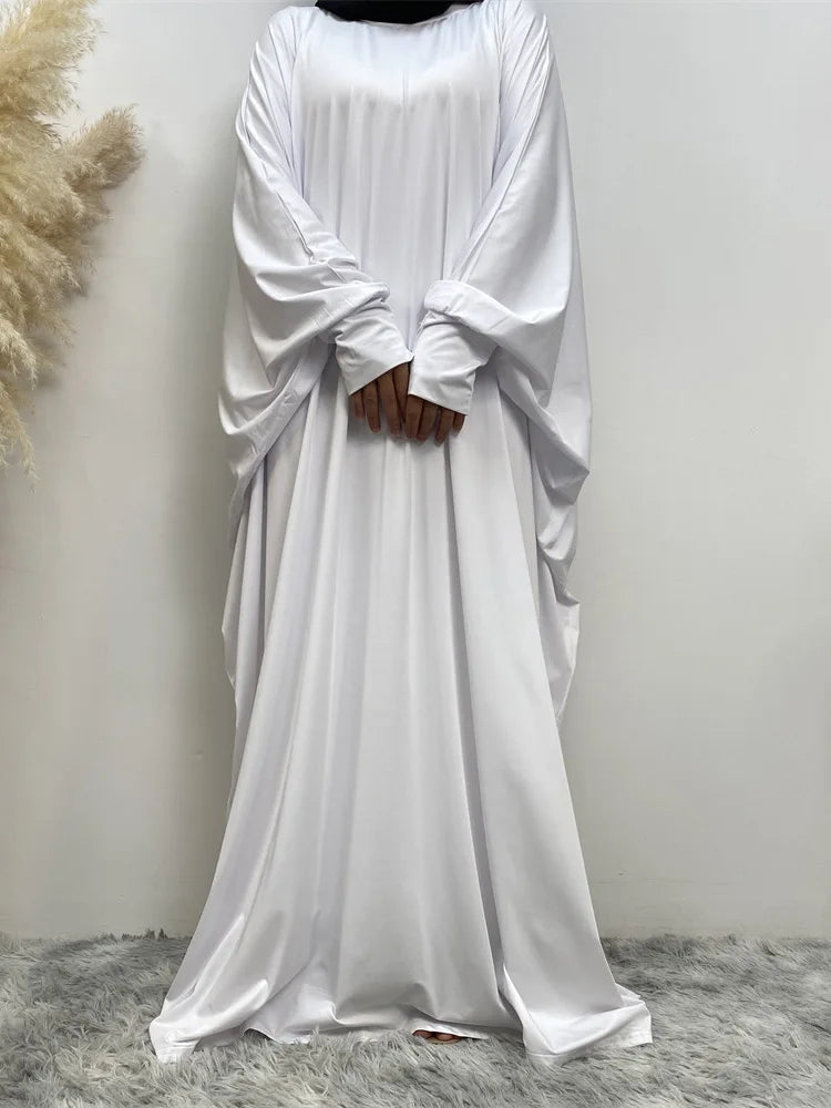 Mara Kaftan