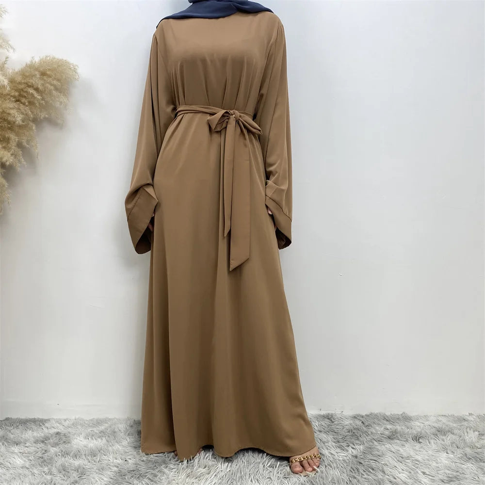 Sia Abaya