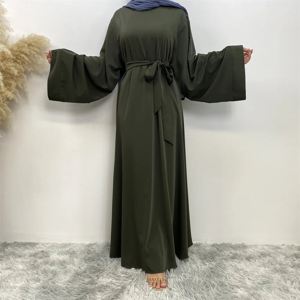 Sia Abaya