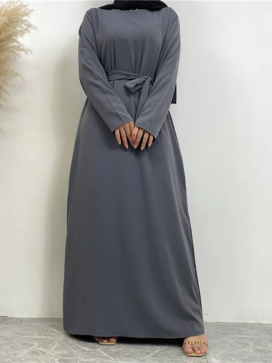 Leena Abaya