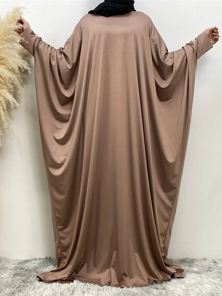 Mara Kaftan