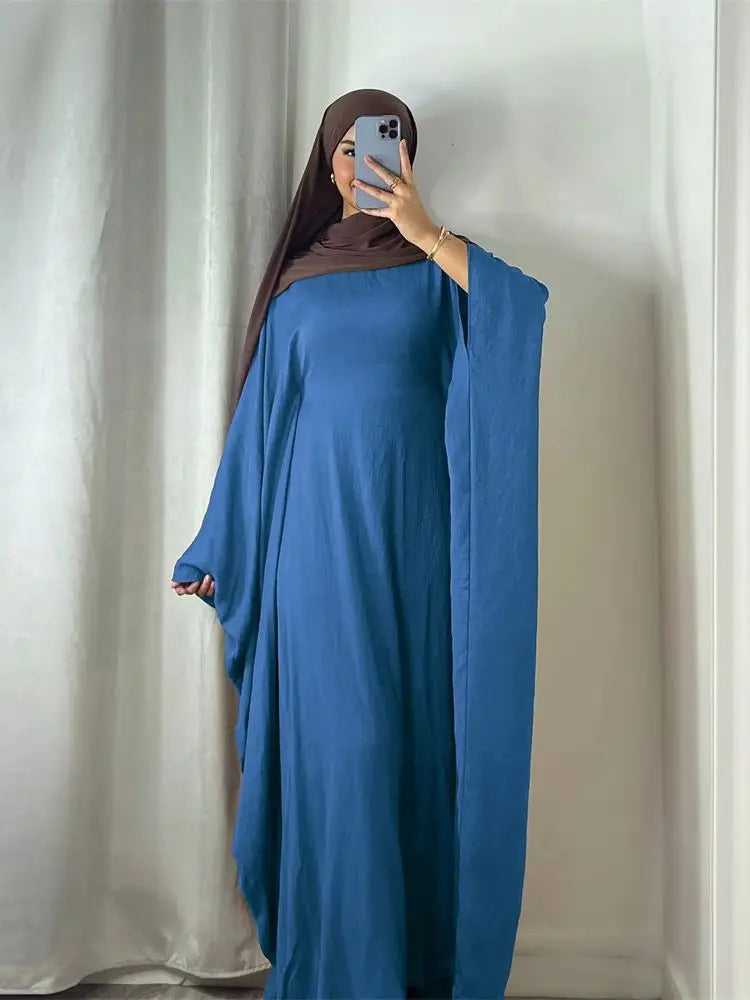 Saadia Kaftan