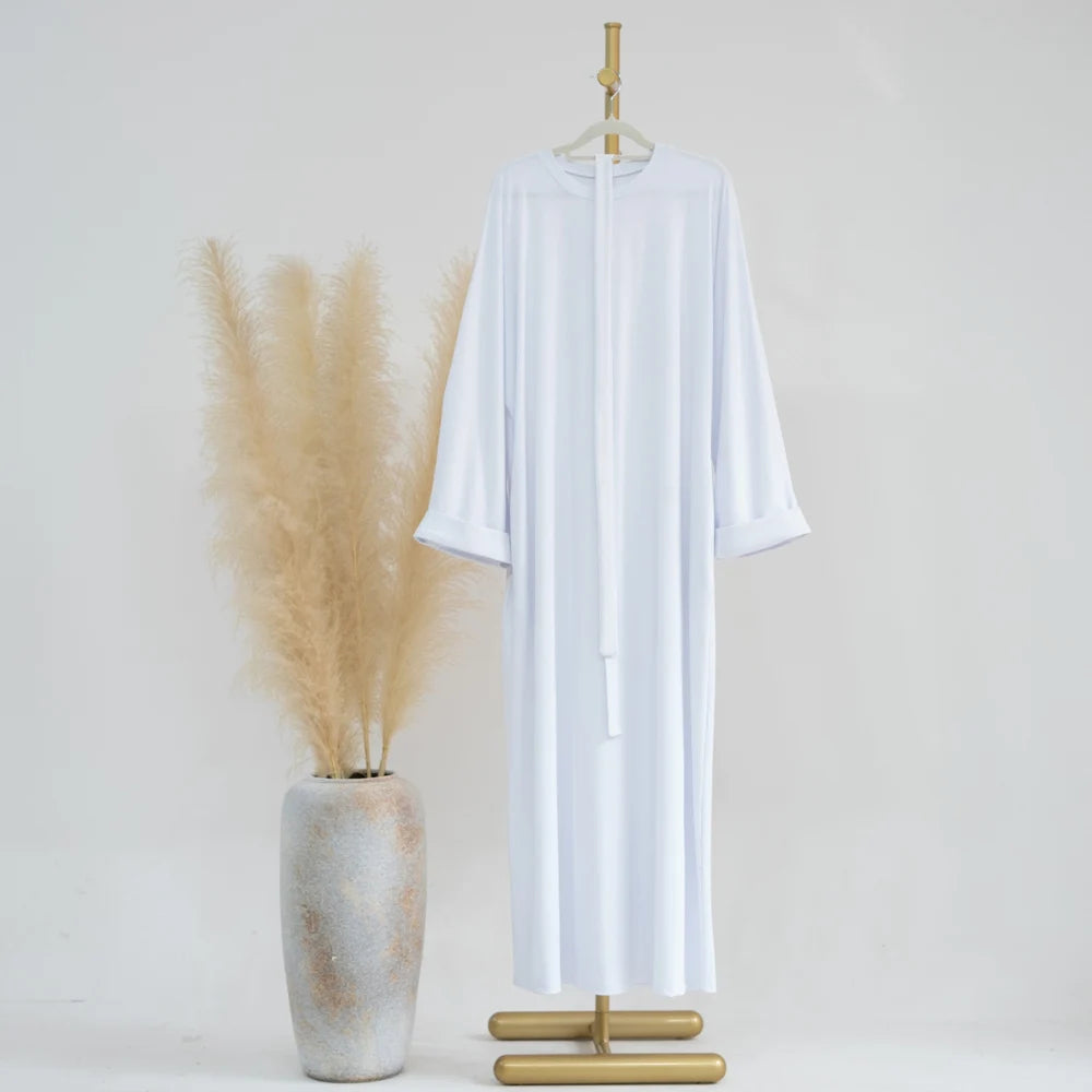 42906258604205|42906258636973|42906258702509