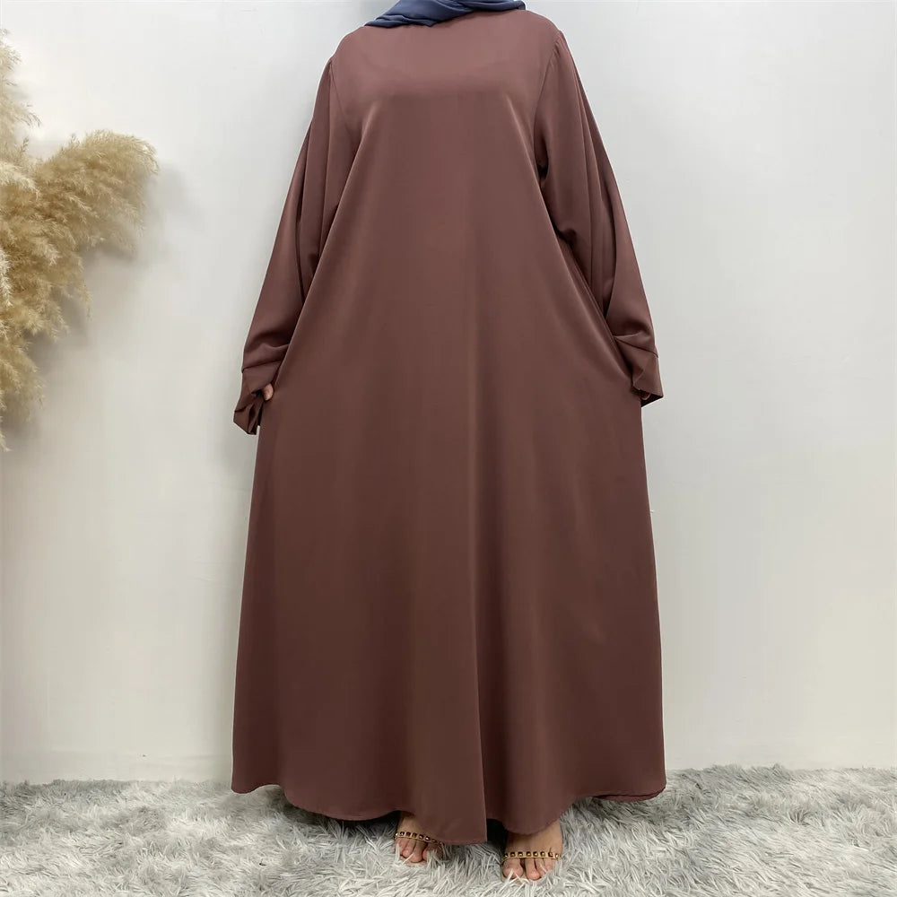 Sia Abaya