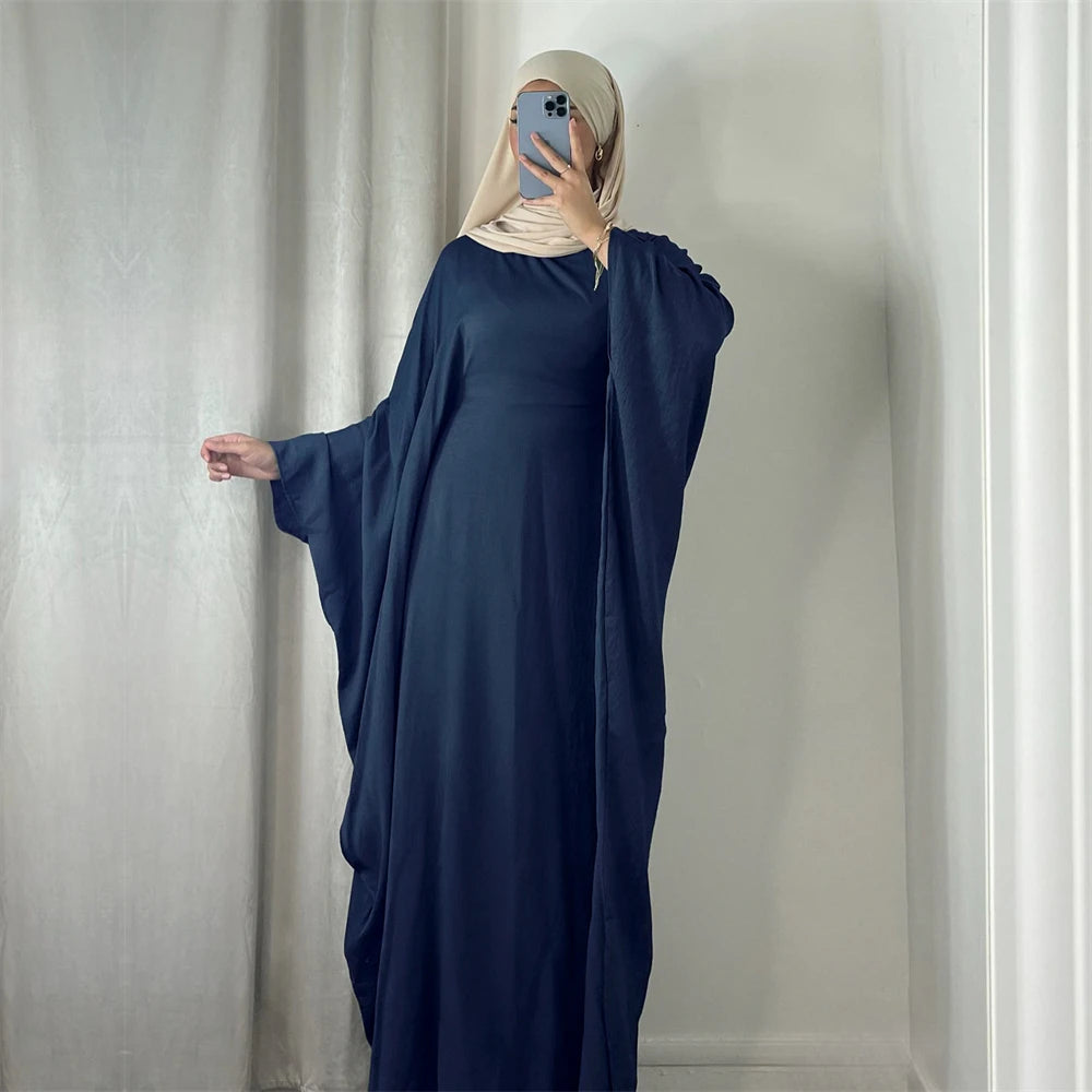 Saadia Kaftan