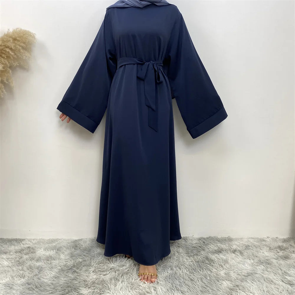Sia Abaya