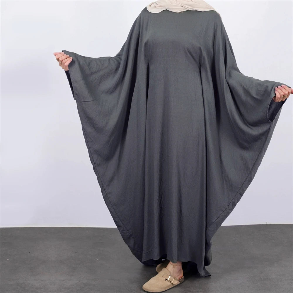 Saadia Kaftan