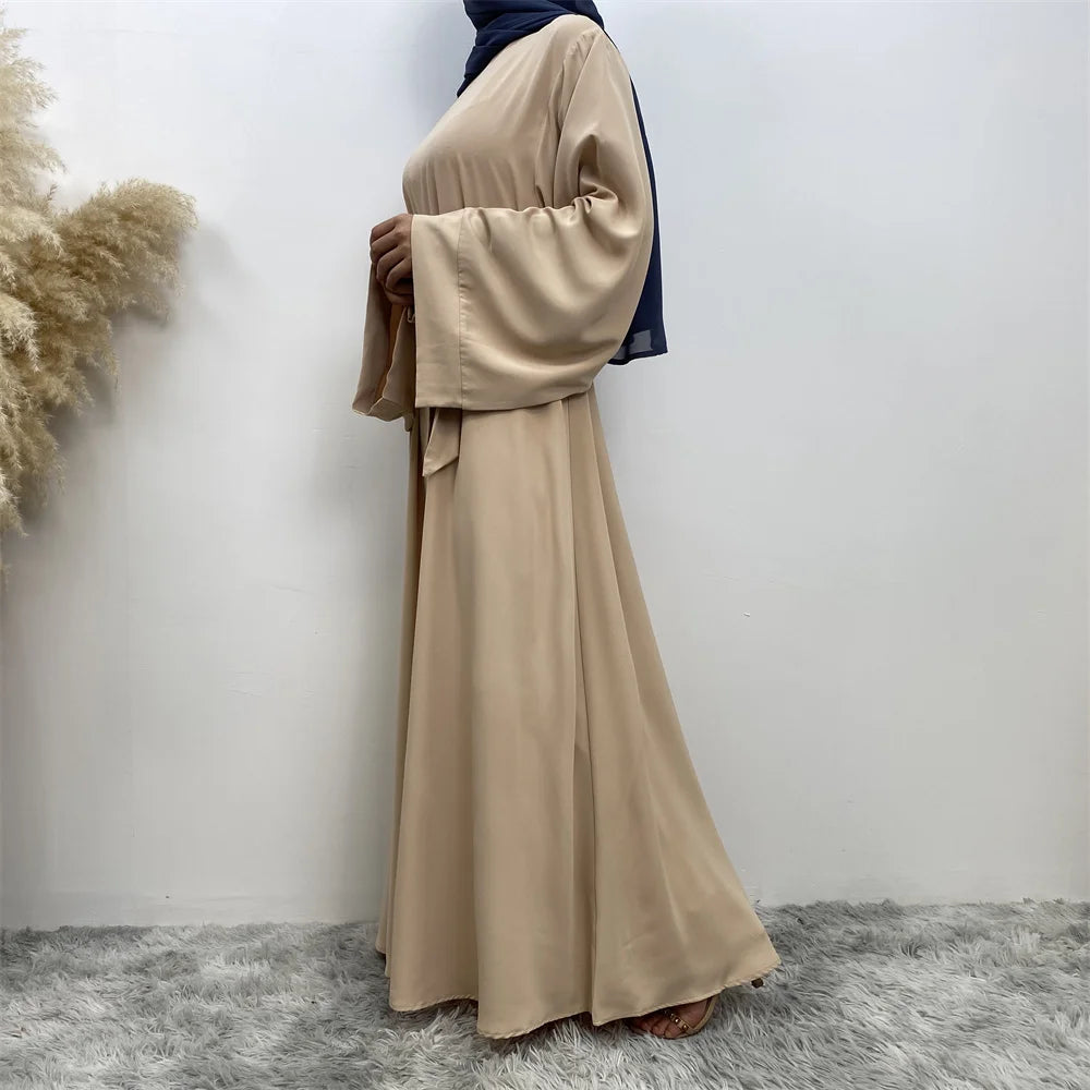 Sia Abaya