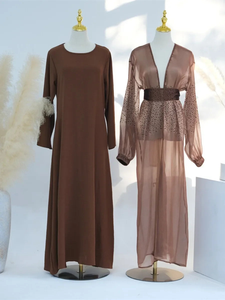 43115657265325|43115657298093|43115657330861|43115657363629|43115657756845