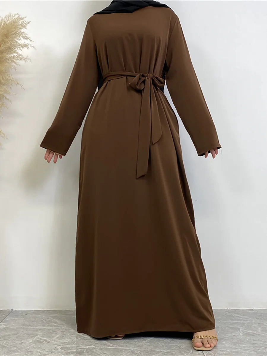 Leena Abaya