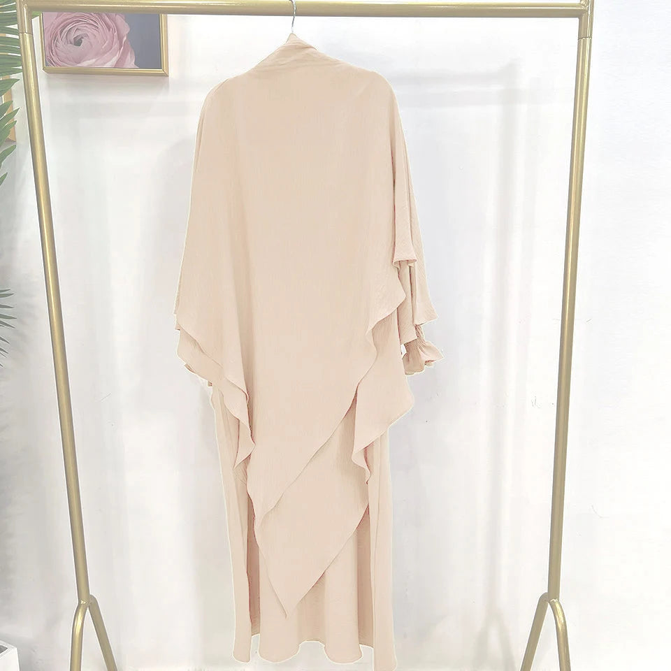 42916916330669|42916916691117|42916916723885