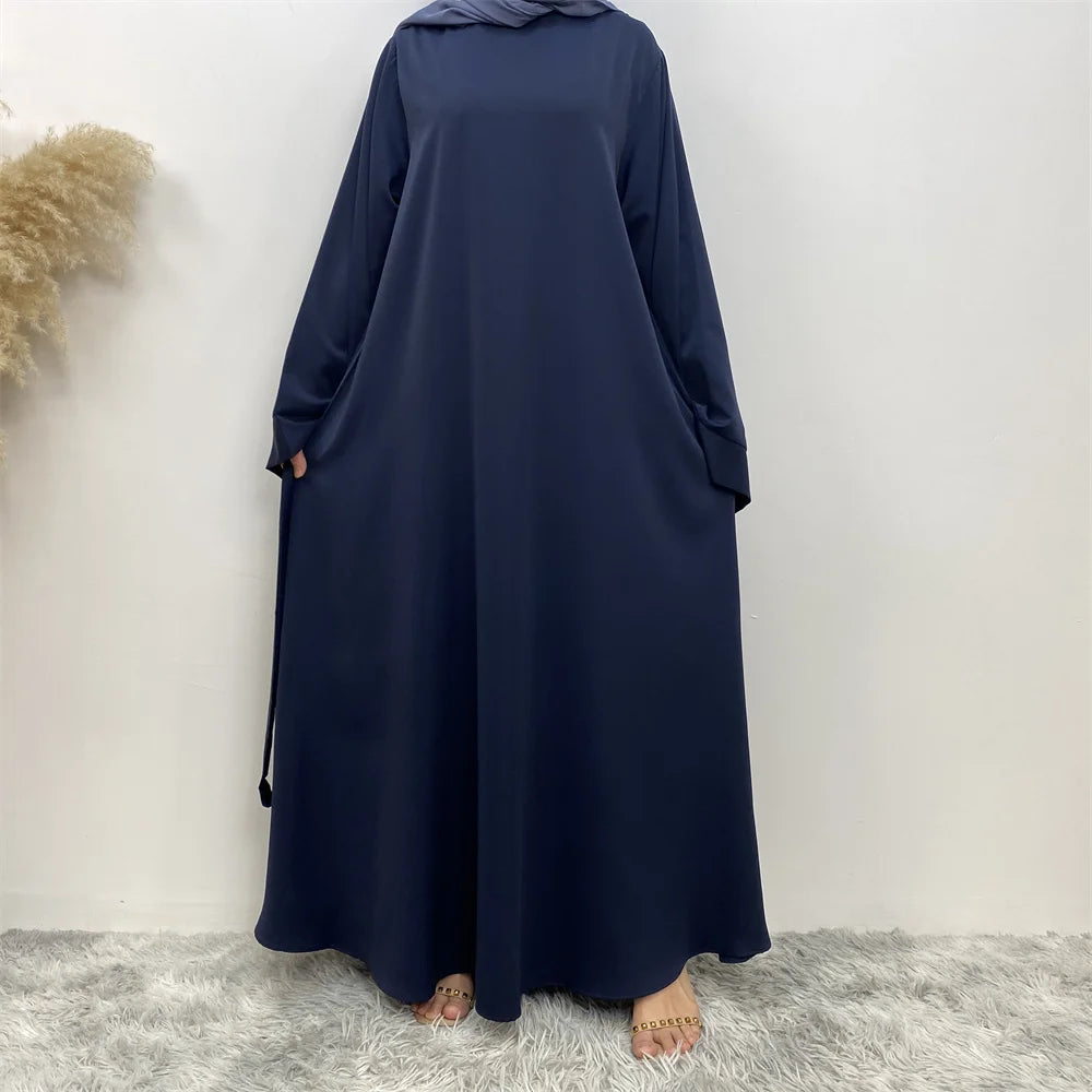 Sia Abaya