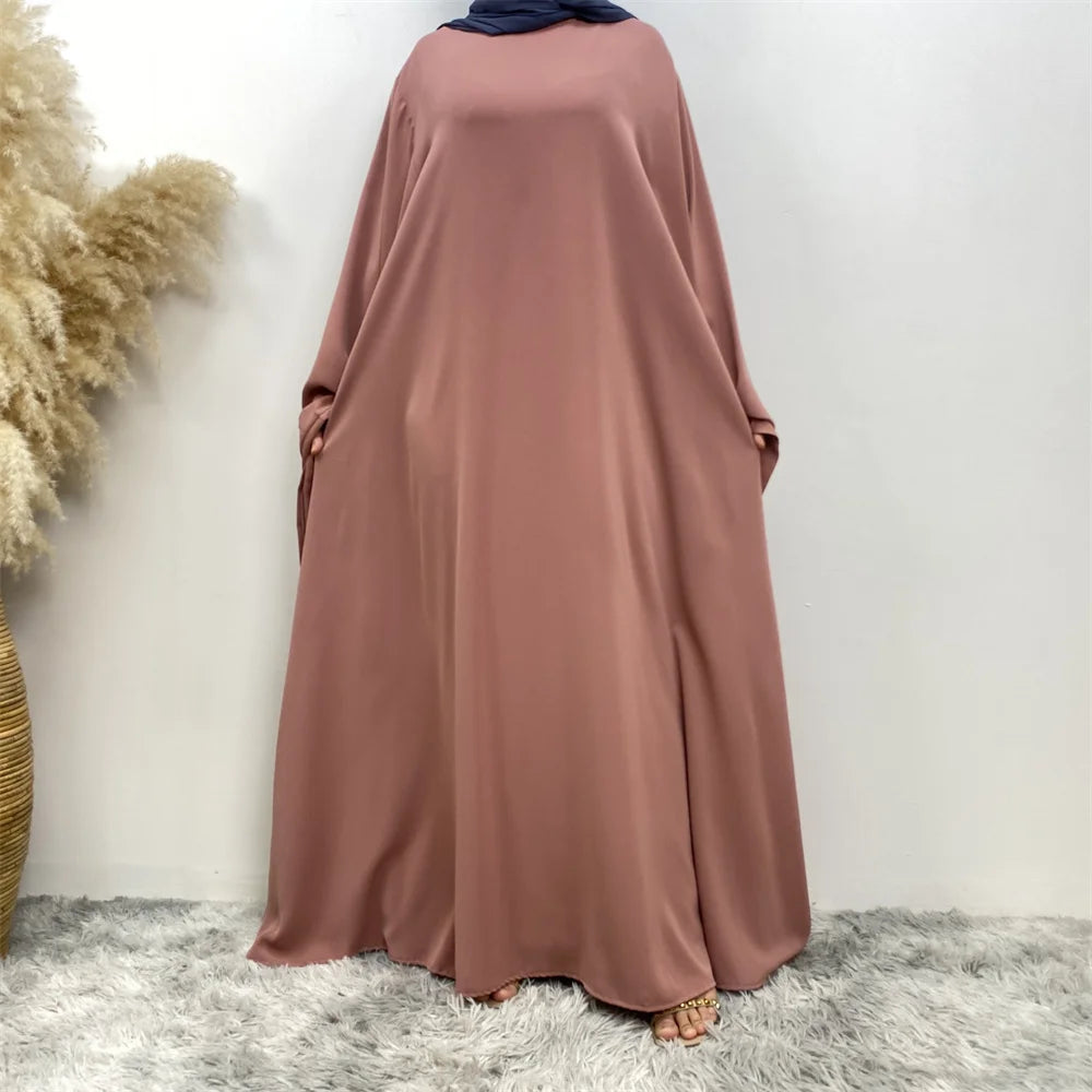 Sia Abaya