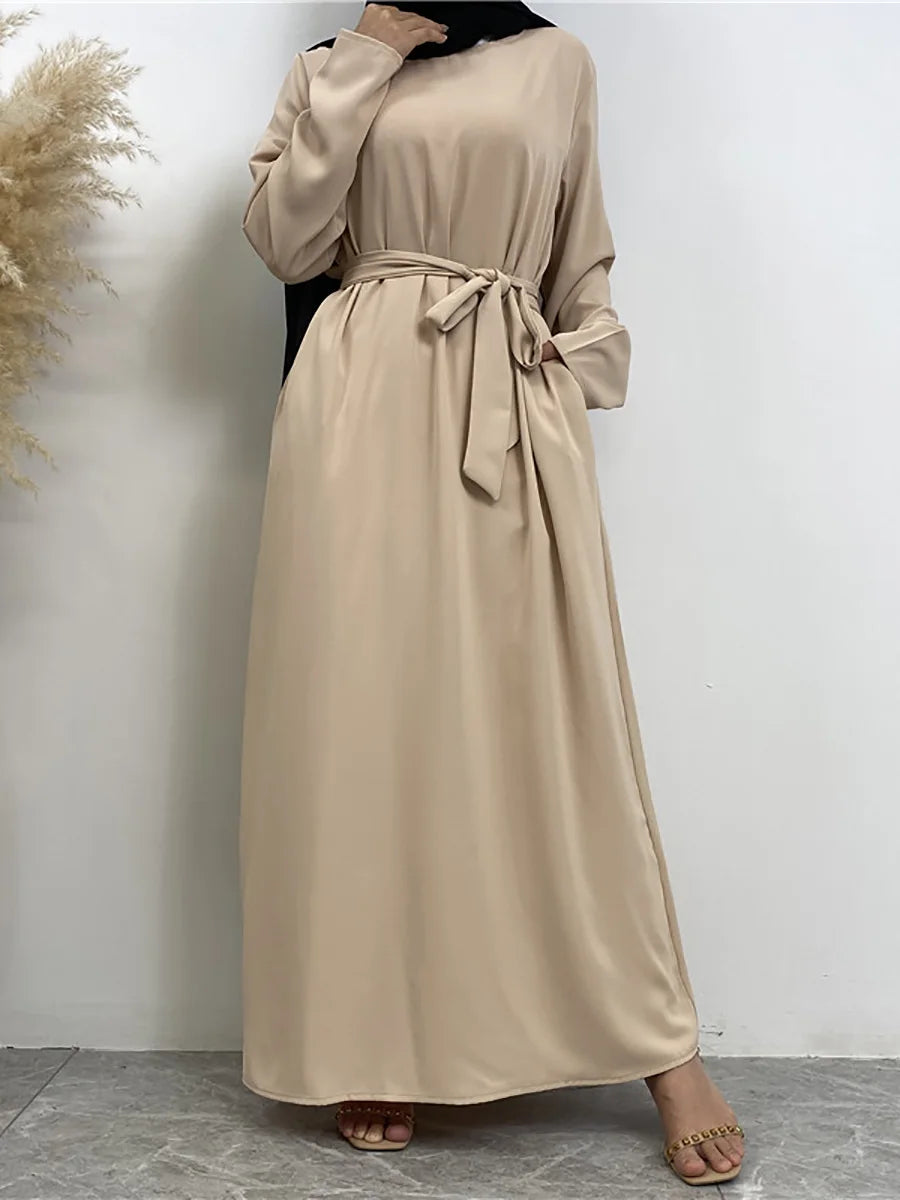 Leena Abaya
