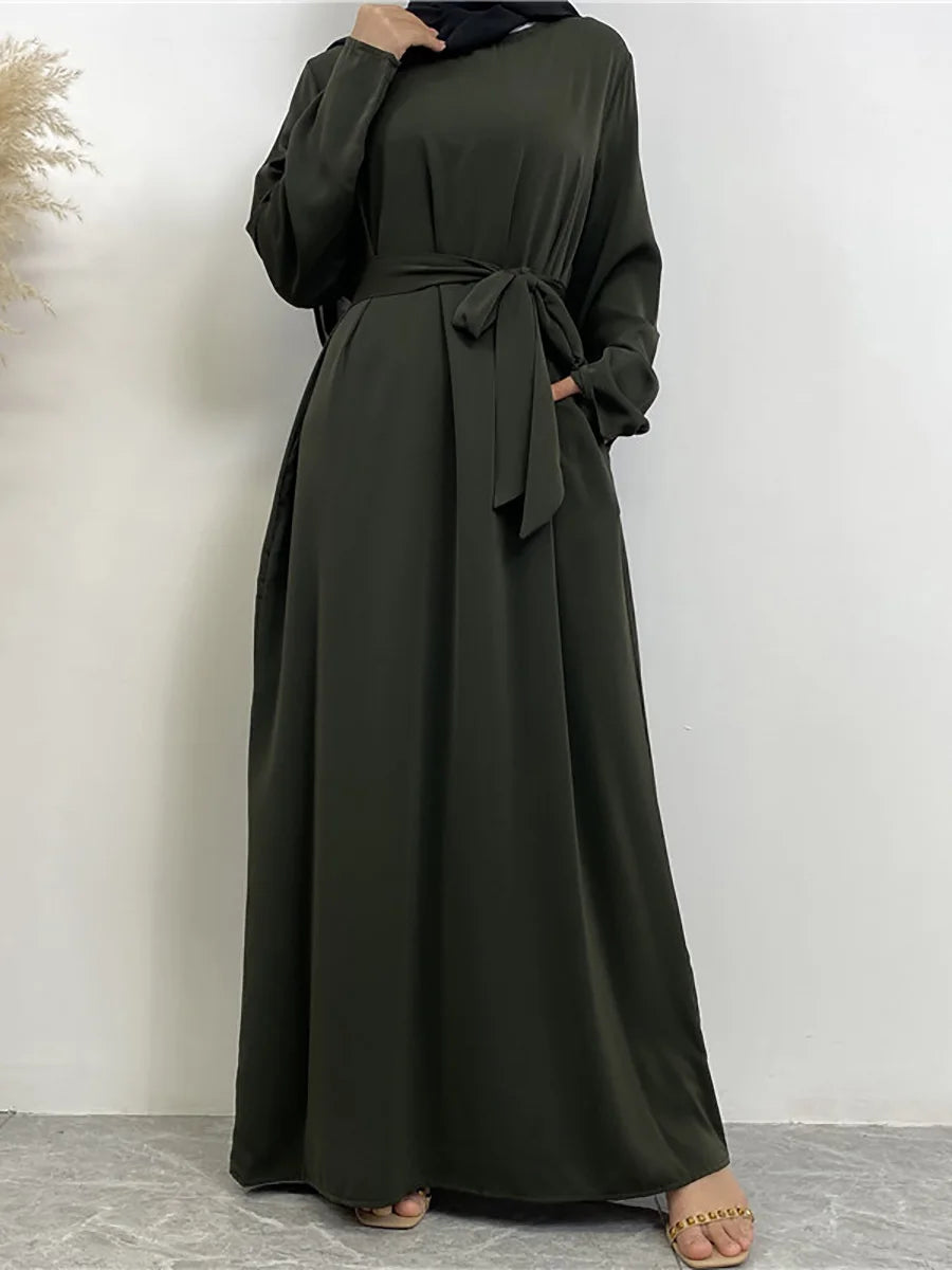 Leena Abaya