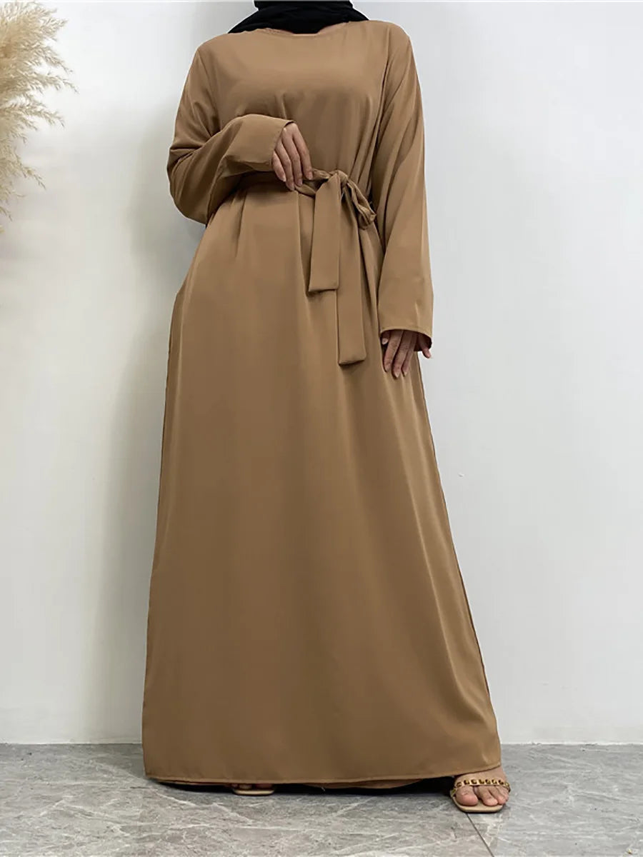 Leena Abaya