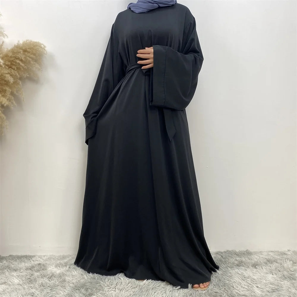 Sia Abaya