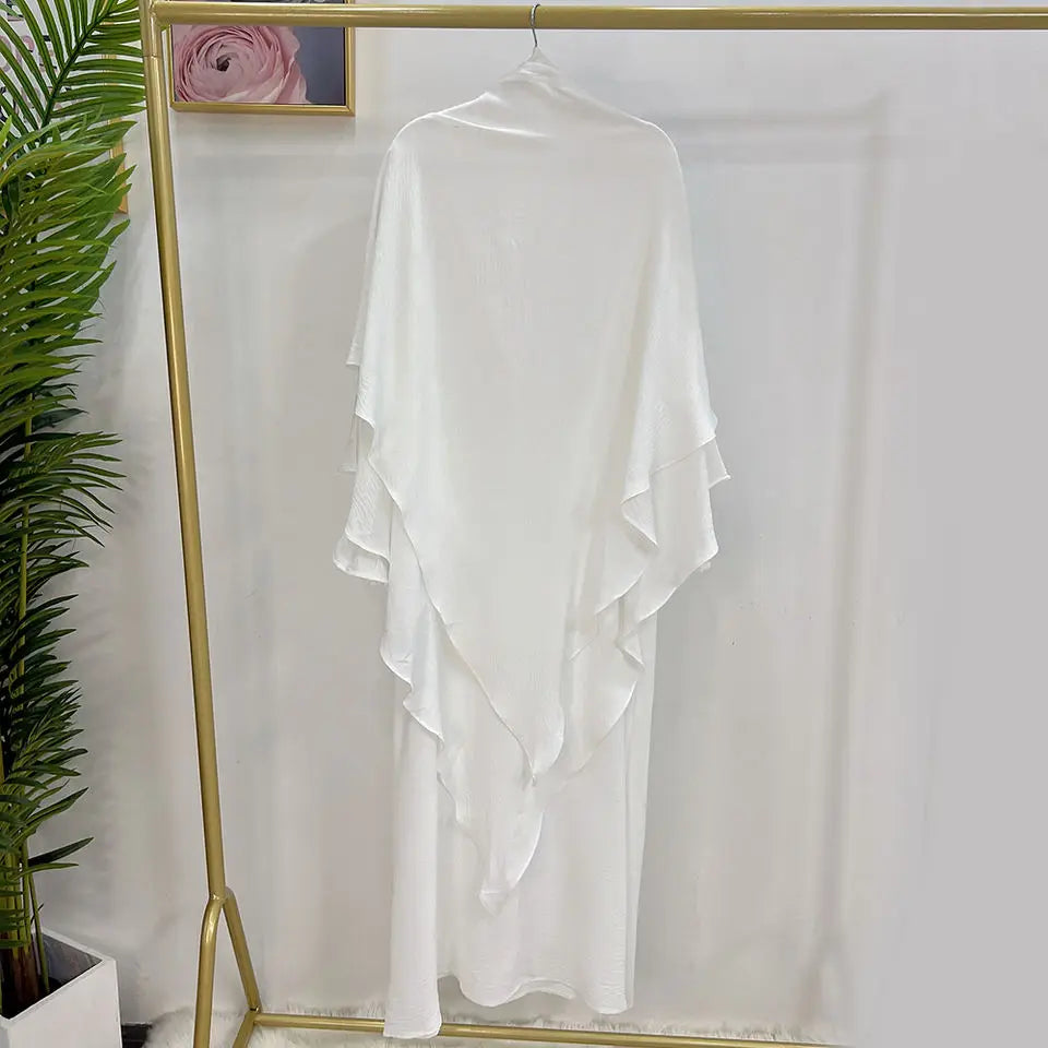 42916916887725|42916916920493|42916917215405