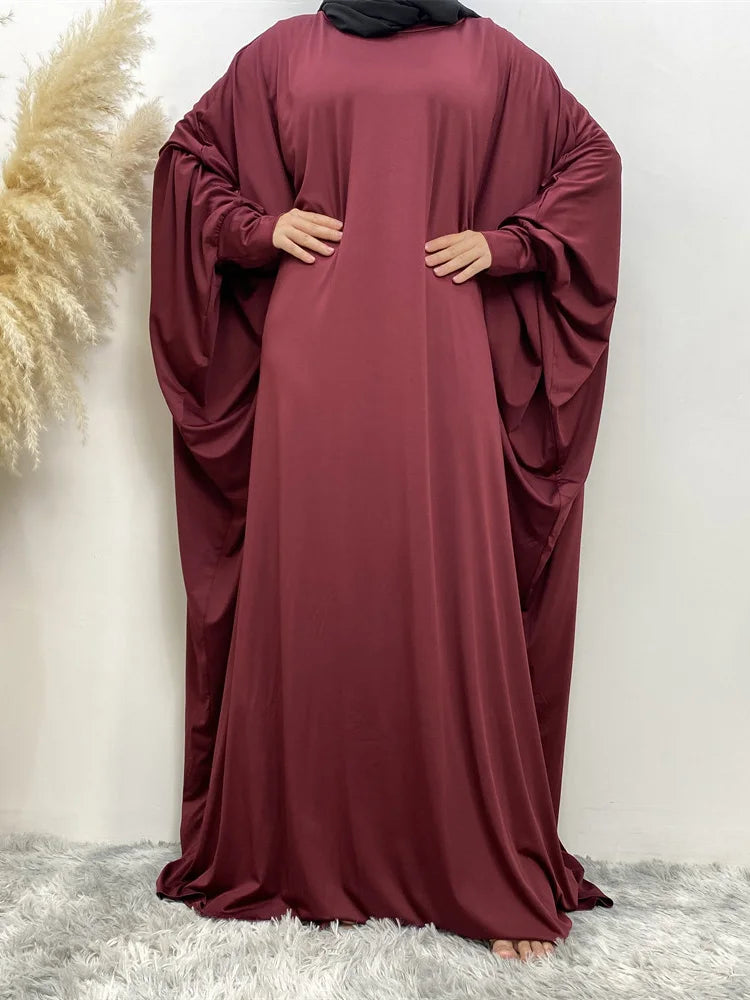Mara Kaftan