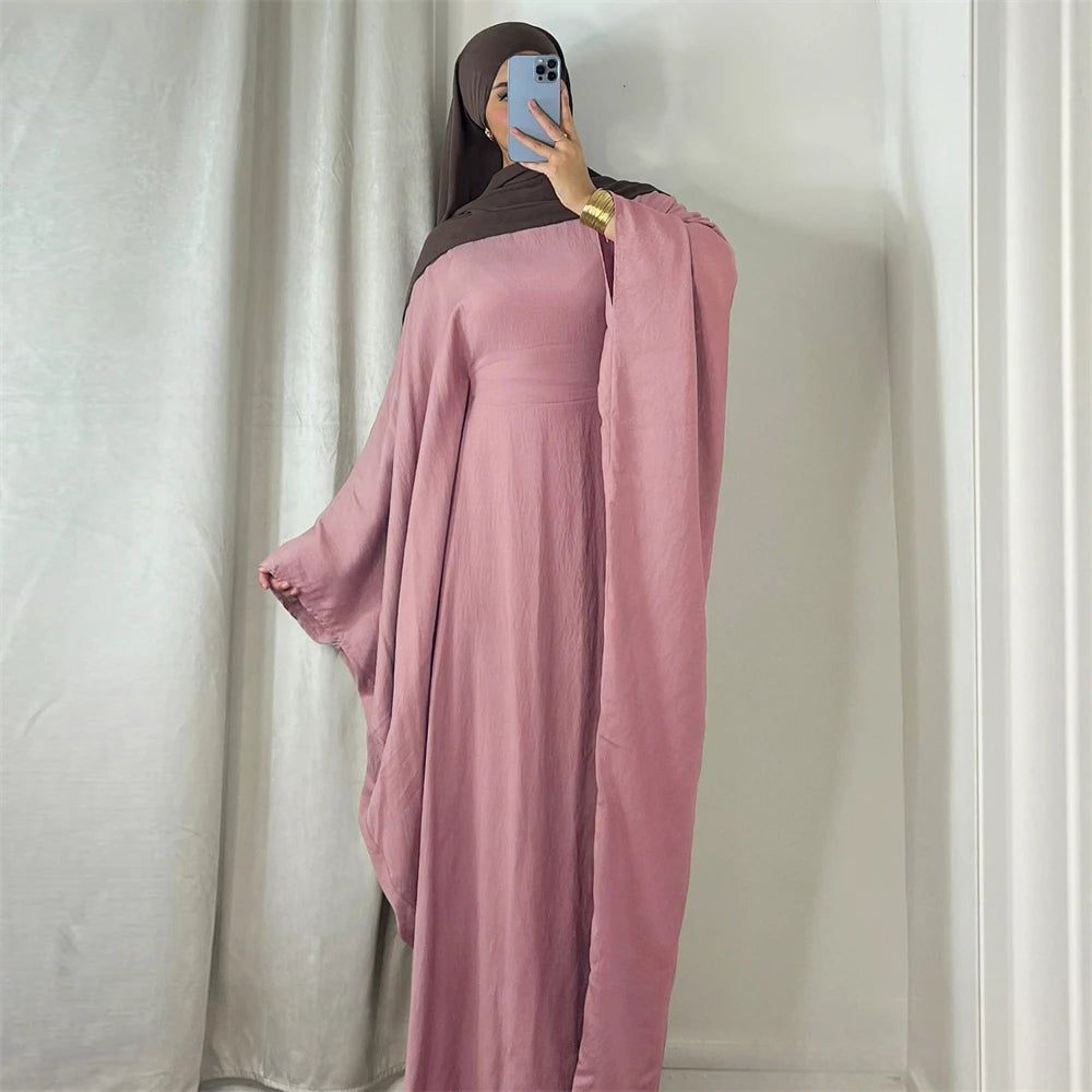Saadia Kaftan