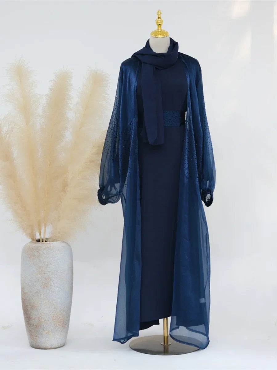 43115656347821|43115656413357|43115656446125|43115656478893|43115656511661