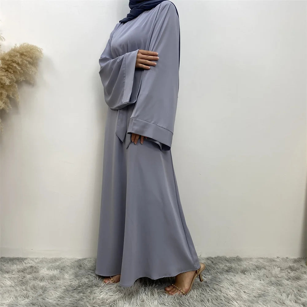 Sia Abaya