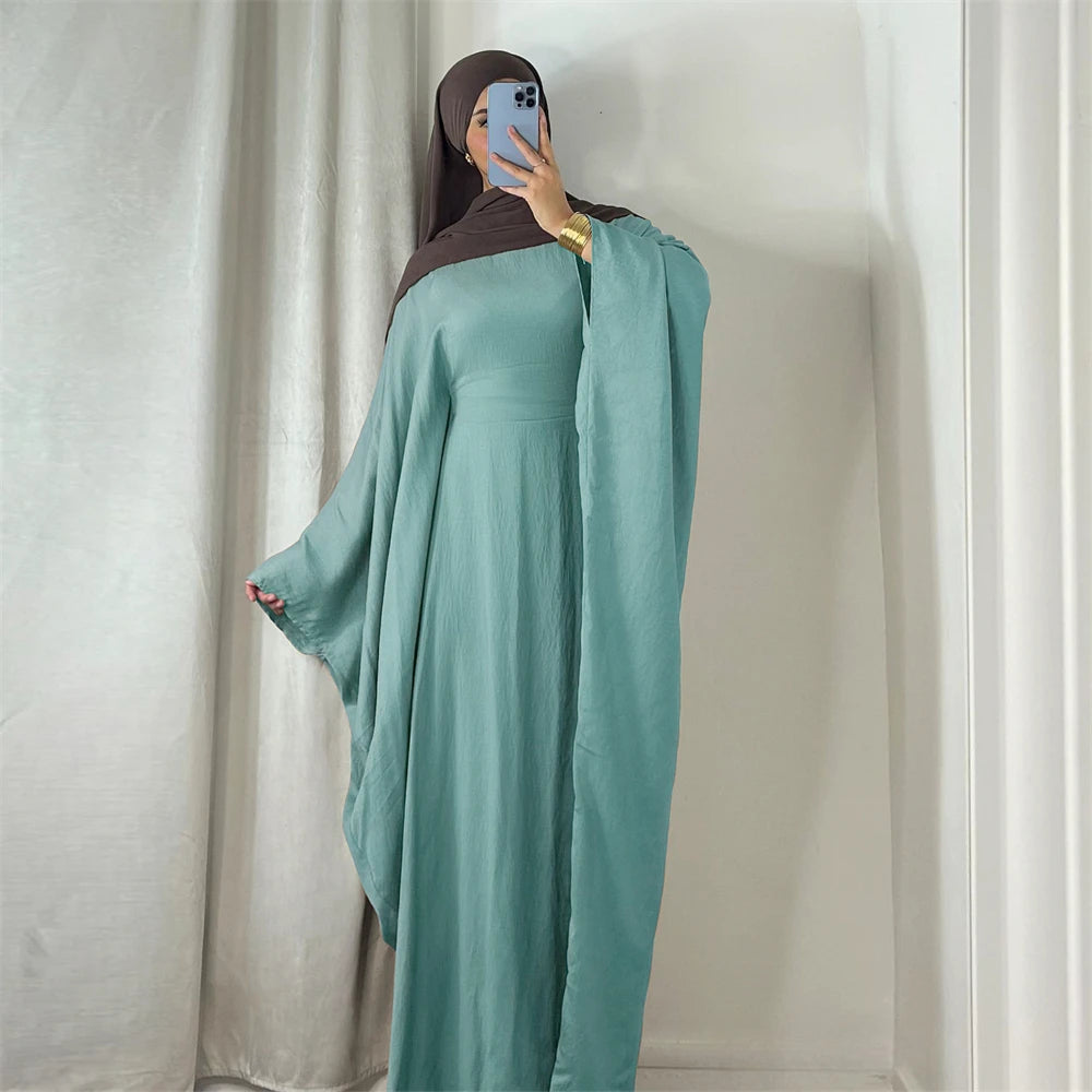 Saadia Kaftan