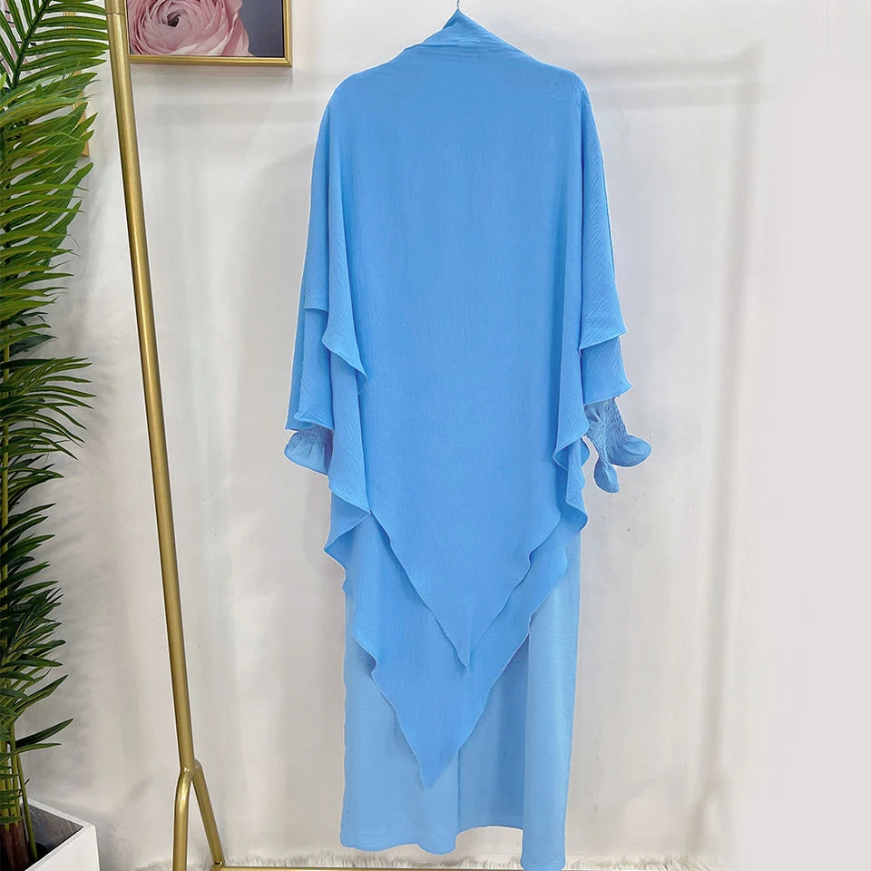 42916915839149|42916915904685|42916915937453