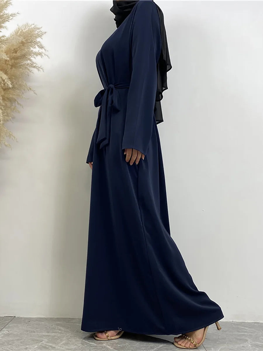 Leena Abaya