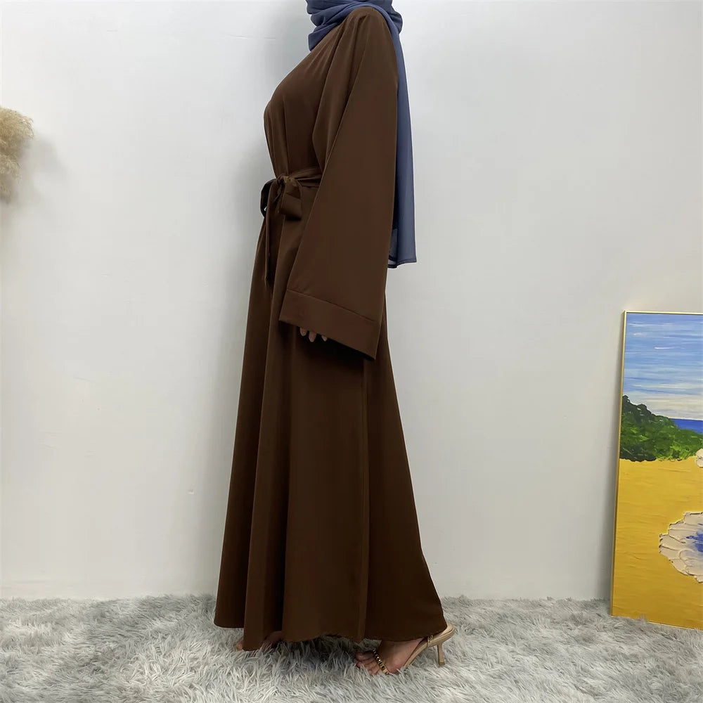 Sia Abaya